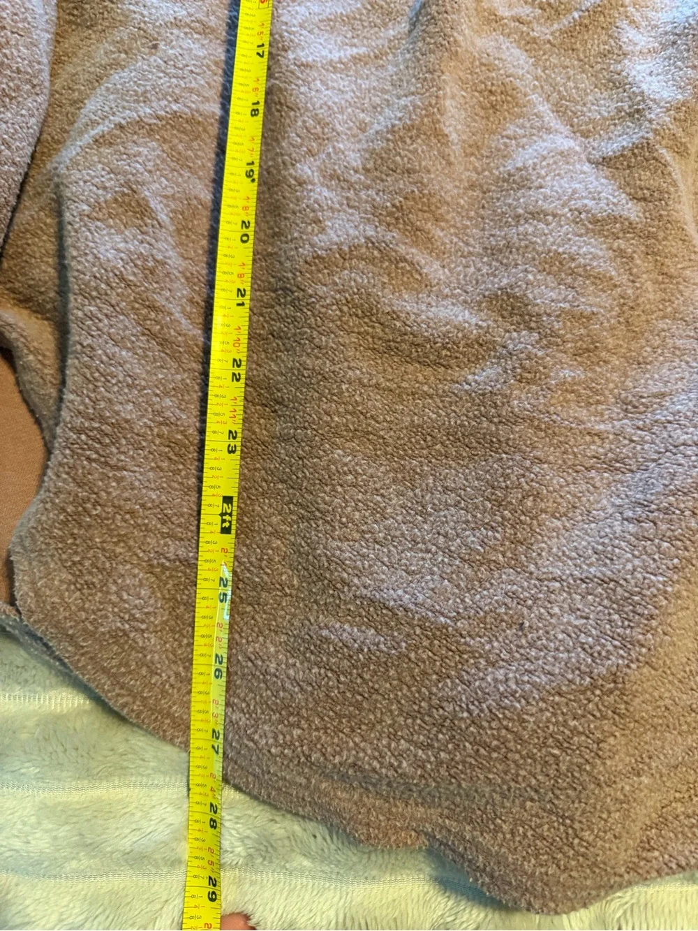 Free people Ruby Jacket